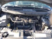 ✅ 2007 Dodge Grand Caravan SXT • VIN: 2D4GP44L37R281106 • Lot: 43923267. Listed on IAAI with 132,332 mi. Free auction sales archive from the USA and detailed vehicle history report at DreamBid. Image 10.