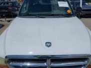 ✅ 2003 Dodge Dakota SLT • VIN: 1D7HL48X73S126440 • Lot: 42330513. Wystawiony na IAAI z przebiegiem 223 959 mil. Bezpłatny archiwum sprzedaży aukcyjnych z USA i szczegółowy raport historii pojazdu na DreamBid. Zdjęcie 19.