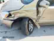 2008 Hyundai Entourage GLS with VIN KNDMC233386046862, listed as a IAAI auction lot 42897770 with 133,482 mi miles and . Bid and sale history available at DreamBid. Image 6.