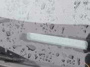 ✅ 2013 Toyota Prius Three • VIN: JTDKN3DU0D1672486 • Lot: 43628486. Wystawiony na IAAI z przebiegiem Nie podano. Bezpłatny archiwum sprzedaży aukcyjnych z USA i szczegółowy raport historii pojazdu na DreamBid. Zdjęcie 9.