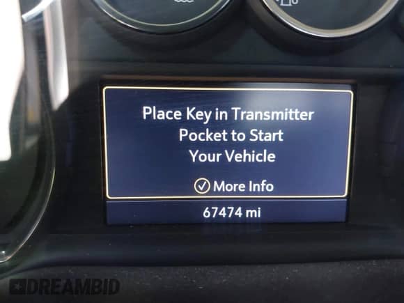 2019 Chevrolet Silverado 1500 LT with VIN 3GCUYDED8KG105770, listed as a IAAI auction lot 42979592 with 67,474 mi miles and . Bid and sale history available at DreamBid. Image 16.