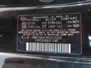 2019 Hyundai Veloster Premium with VIN KMHTG6AF5KU013252, listed as a IAAI auction lot 41313753 with 63,323 mi miles and . Bid and sale history available at DreamBid. Image 9.