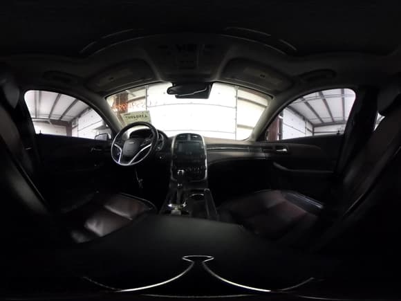 ✅ 2015 Chevrolet Malibu LTZ • VIN: 1G11G5SX1FF128902 • Lot: 43594997. Listed on IAAI with 105,886 mi. Free auction sales archive from the USA and detailed vehicle history report at DreamBid. Image 20.