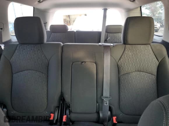 ✅ 2013 GMC Acadia SLE • VIN: 1GKKRNED4DJ227137 • Lot: 71108325. Listed on Copart with Not provided. Free auction sales archive from the USA and detailed vehicle history report at DreamBid. Image 10.