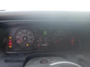 ✅ 2007 Ford Crown Victoria LX • VIN: 2FAFP74V97X145740 • Lot: 84583165. Listed on Copart with 171,768 mi. Free auction sales archive from the USA and detailed vehicle history report at DreamBid. Image 9.