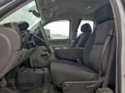 ✅ 2013 Chevrolet Silverado 2500HD Work Truck • VIN: 1GC2KVCG0DZ272333 • Лот: 94529795. Опубликован ранее на Copart с пробегом 186 361 миль. Бесплатный доступ к архиву аукционных продаж из США и подробный отчёт об истории автомобиля на DreamBid. Изображение 7.