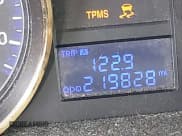 ✅ 2012 Hyundai Genesis Coupe Grand Touring • VIN: KMHHU6KH6CU078224 • Lot: 42296970. Wystawiony na IAAI z przebiegiem 219 828 mil. Bezpłatny archiwum sprzedaży aukcyjnych z USA i szczegółowy raport historii pojazdu na DreamBid. Zdjęcie 16.