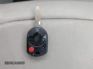 ✅ 2012 Ford Flex SEL • VIN: 2FMGK5CC5CBD01003 • Lot: 43363664. Listed on IAAI with 131,784 mi. Free auction sales archive from the USA and detailed vehicle history report at DreamBid. Image 11.