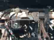 2021 Chevrolet Silverado 1500 RST with VIN 1GCUYEETXMZ383778, listed as a IAAI auction lot 43031449 with 52,122 mi miles and . Bid and sale history available at DreamBid. Image 14.