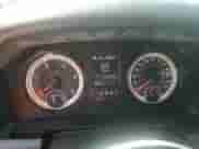 2017 Ram 1500 Tradesman с VIN 1C6RR7KM4HS770568, выставлен на аукционе Copart как лот 66034555 с пробегом 174 637 миль миль и Списание • Salvage title. История ставок и продаж доступна на DreamBid. Изображение 9.