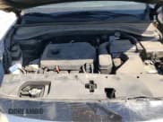 ✅ 2020 Hyundai Santa Fe SEL • VIN: 5NMS33AD4LH273465 • Lot: 59585743. Wystawiony na Copart z przebiegiem 28 827 mil. Bezpłatny archiwum sprzedaży aukcyjnych z USA i szczegółowy raport historii pojazdu na DreamBid. Zdjęcie 13.