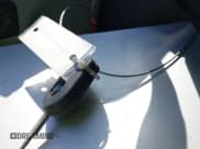 ✅ 2018 Ford Transit • VIN: 1FTYR1YM4JKB29869 • Lot: 42263769. Wystawiony na IAAI z przebiegiem 138 479 mil. Bezpłatny archiwum sprzedaży aukcyjnych z USA i szczegółowy raport historii pojazdu na DreamBid. Zdjęcie 11.