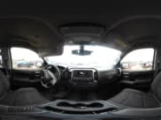 ✅ 2015 Chevrolet Silverado 2500HD LT • VIN: 1GC1KVEG6FF678291 • Lot: 42122390. Wystawiony na IAAI z przebiegiem 247 453 mil. Bezpłatny archiwum sprzedaży aukcyjnych z USA i szczegółowy raport historii pojazdu na DreamBid. Zdjęcie 18.