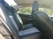 ✅ 2012 Toyota Camry SE • VIN: 4T1BF1FK6CU197187 • Lot: 87228965. Wystawiony na Copart z przebiegiem 187 200 mil. Bezpłatny archiwum sprzedaży aukcyjnych z USA i szczegółowy raport historii pojazdu na DreamBid. Zdjęcie 10.