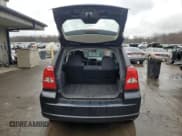 ✅ 2011 Dodge Caliber Heat • VIN: 1B3CB5HA2BD152845 • Лот: 86702494. Опубликован ранее на Copart с пробегом 134 890 миль. Бесплатный доступ к архиву аукционных продаж из США и подробный отчёт об истории автомобиля на DreamBid. Изображение 6.