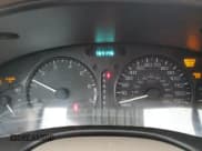 ✅ 1999 Oldsmobile Alero GL1 • VIN: 1G3NL12T3XC333800 • Lot: 91359125. Listed on Copart with 164,146 mi. Free auction sales archive from the USA and detailed vehicle history report at DreamBid. Image 9.