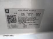 ✅ 2019 Chevrolet Tahoe LT • VIN: 1GNSCBKC2KR161202 • Лот: 43248157. Опубликован ранее на IAAI с пробегом 93 477 миль. Бесплатный доступ к архиву аукционных продаж из США и подробный отчёт об истории автомобиля на DreamBid. Изображение 9.