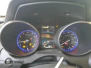 ✅ 2017 Subaru Legacy Special Sports • VIN: 4S3BNAS61H3011522 • Лот: 66750275. Опубликован ранее на Copart с пробегом 168 006 миль. Бесплатный доступ к архиву аукционных продаж из США и подробный отчёт об истории автомобиля на DreamBid. Изображение 9.