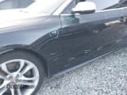 ✅ 2011 Audi S5 Prestige • VIN: WAUVGAFH1BN012519 • Лот: 43277994. Опубликован ранее на IAAI с пробегом 187 934 миль. Бесплатный доступ к архиву аукционных продаж из США и подробный отчёт об истории автомобиля на DreamBid. Изображение 17.