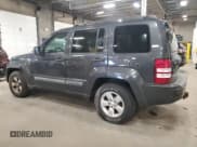 ✅ 2010 Jeep Liberty Sport • VIN: 1J4PN2GK7AW162512 • Lot: 92085285. Listed on Copart with 182,233 mi. Free auction sales archive from the USA and detailed vehicle history report at DreamBid. Image 2.