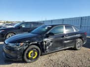 ✅ 2020 Volkswagen Jetta S • VIN: 3VWCB7BU4LM064279 • Lot: 82364405. Listed on Copart with 55,713 mi. Free auction sales archive from the USA and detailed vehicle history report at DreamBid. Image 1.