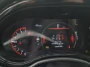 ✅ 2021 Dodge Durango Pursuit • VIN: 1C4RDJFG4MC763486 • Lot: 57222495. Wystawiony na Copart z przebiegiem 59 485 mil. Bezpłatny archiwum sprzedaży aukcyjnych z USA i szczegółowy raport historii pojazdu na DreamBid. Zdjęcie 9.