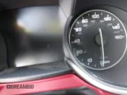 ✅ 2019 Alfa Romeo Stelvio Sport • VIN: ZASPAKAN1K7C37146 • Lot: 42638359. Listed on IAAI with Not provided. Free auction sales archive from the USA and detailed vehicle history report at DreamBid. Image 16.