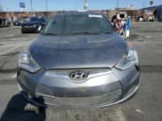 ✅ 2015 Hyundai Veloster RE:FLEX • VIN: KMHTC6AD2FU236929 • Лот: 42456815. Опубликован ранее на Copart с пробегом Не указан. Бесплатный доступ к архиву аукционных продаж из США и подробный отчёт об истории автомобиля на DreamBid. Изображение 5.