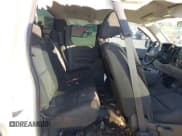 ✅ 2010 Chevrolet Silverado 1500 Work Truck • VIN: 1GCSCPE05AZ279248 • Lot: 41842004. Listed on IAAI with 285,181 mi. Free auction sales archive from the USA and detailed vehicle history report at DreamBid. Image 8.