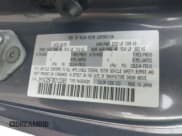 ✅ 2006 Mazda MX-5 Miata Touring • VIN: JM1NC25F360102861 • Lot: 41317467. Wystawiony na IAAI z przebiegiem 154 995 mil. Bezpłatny archiwum sprzedaży aukcyjnych z USA i szczegółowy raport historii pojazdu na DreamBid. Zdjęcie 9.