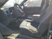 ✅ 2006 Chevrolet Colorado 3LT • VIN: 1GCDS136X68239258 • Lot: 89627835. Listed on Copart with 270,287 mi. Free auction sales archive from the USA and detailed vehicle history report at DreamBid. Image 7.