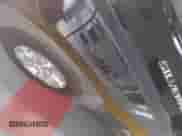 2019 Chevrolet Silverado 1500 LT z VIN 1GCRWCED4KZ178401, wystawiony jako IAAI lot #42566195 z przebiegiem 116 636 mil mil oraz . Historia ofert i sprzedaży dostępna na DreamBid. Obrazek 1.