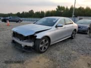 ✅ 2019 Mercedes-Benz E 300 • VIN: WDDZF4KB3KA544300 • Lot: 71356995. Listed on Copart with 92,499 mi. Free auction sales archive from the USA and detailed vehicle history report at DreamBid. Image 1.