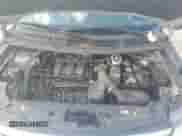 2018 Ford Explorer XLT с VIN 1FM5K7D89JGC22646, выставлен на аукционе Copart как лот 67120345 с пробегом 258 184 миль миль и Списание • Salvage title. История ставок и продаж доступна на DreamBid. Изображение 12.