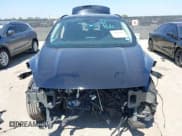 ✅ 2020 Ford Escape SEL • VIN: 1FMCU0H6XLUB01601 • Лот: 43066492. Опубликован ранее на IAAI с пробегом 43 187 миль. Бесплатный доступ к архиву аукционных продаж из США и подробный отчёт об истории автомобиля на DreamBid. Изображение 12.