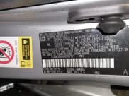 ✅ 2010 Toyota Highlander • VIN: 5TDBK3EH1AS018797 • Лот: 43653551. Опубликован ранее на IAAI с пробегом 222 338 миль. Бесплатный доступ к архиву аукционных продаж из США и подробный отчёт об истории автомобиля на DreamBid. Изображение 9.