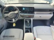 ✅ 2024 Hyundai Kona SEL • VIN: KM8HB3ABXRU183309 • Лот: 86074535. Опубликован ранее на Copart с пробегом 2 616 миль. Бесплатный доступ к архиву аукционных продаж из США и подробный отчёт об истории автомобиля на DreamBid. Изображение 8.