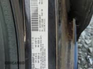 ✅ 2010 Dodge Avenger R/T • VIN: 1B3CC5FB9AN130147 • Лот: 68987434. Опубликован ранее на Copart с пробегом 125 266 миль. Бесплатный доступ к архиву аукционных продаж из США и подробный отчёт об истории автомобиля на DreamBid. Изображение 12.