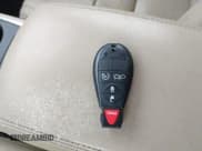 ✅ 2013 Dodge Durango Citadel • VIN: 1C4RDHEG8DC659125 • Lot: 42417503. Listed on IAAI with 147,673 mi. Free auction sales archive from the USA and detailed vehicle history report at DreamBid. Image 11.