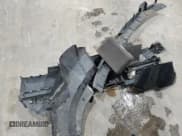 ✅ 2016 Ford Expedition Max XLT • VIN: 1FMJK1JT7GEF15194 • Lot: 89179655. Listed on Copart with 179,406 mi. Free auction sales archive from the USA and detailed vehicle history report at DreamBid. Image 15.