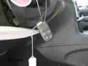 2018 Jeep Grand Cherokee Altitude с VIN 1C4RJFAG3JC387145, выставлен на аукционе IAAI как лот 43365429 с пробегом 112 941 миль миль и . История ставок и продаж доступна на DreamBid. Изображение 11.