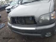 ✅ 2006 Toyota Tundra SR5 • VIN: 5TBDT44186S505933 • Lot: 43298260. Listed on IAAI with 167,617 mi. Free auction sales archive from the USA and detailed vehicle history report at DreamBid. Image 6.