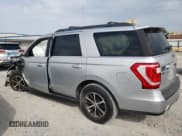 ✅ 2018 Ford Expedition XLT • VIN: 1FMJU1HT2JEA40304 • Lot: 57799405. Wystawiony na Copart z przebiegiem Nie podano. Bezpłatny archiwum sprzedaży aukcyjnych z USA i szczegółowy raport historii pojazdu na DreamBid. Zdjęcie 2.