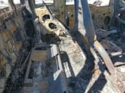 ✅ 2008 Ford F-250 XL • VIN: 1FTSX21R98EA57910 • Лот: 81740785. Опубликован ранее на Copart с пробегом Не указан. Бесплатный доступ к архиву аукционных продаж из США и подробный отчёт об истории автомобиля на DreamBid. Изображение 10.