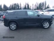 ✅ 2022 GMC Terrain SLE • VIN: 3GKALTEV0NL167829 • Лот: 43701914. Опубликован ранее на IAAI с пробегом 178 464 миль. Бесплатный доступ к архиву аукционных продаж из США и подробный отчёт об истории автомобиля на DreamBid. Изображение 14.