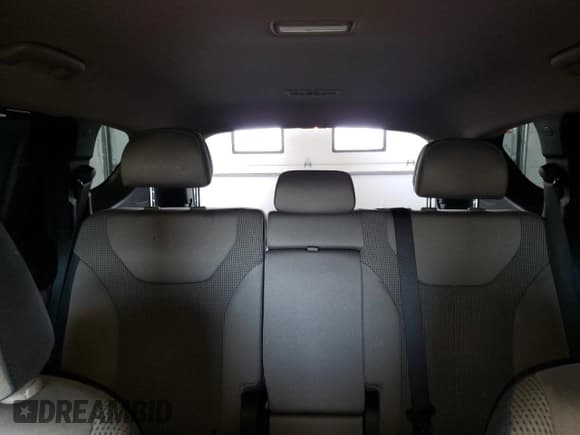 ✅ 2021 Hyundai Santa Fe SEL • VIN: 5NMS6DAJ0MH344407 • Lot: 58450923. Wystawiony na Copart z przebiegiem 25 264 mil. Bezpłatny archiwum sprzedaży aukcyjnych z USA i szczegółowy raport historii pojazdu na DreamBid. Zdjęcie 10.