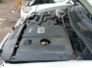 ✅ 2007 Toyota Highlander w/3rd Row • VIN: JTEEW21A370042689 • Lot: 42688770. Wystawiony na IAAI z przebiegiem 239 005 mil. Bezpłatny archiwum sprzedaży aukcyjnych z USA i szczegółowy raport historii pojazdu na DreamBid. Zdjęcie 20.