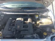 ✅ 2004 Chrysler 300M M • VIN: 2C3HE66G94H616619 • Лот: 43503455. Опубликован ранее на IAAI с пробегом 180 129 миль. Бесплатный доступ к архиву аукционных продаж из США и подробный отчёт об истории автомобиля на DreamBid. Изображение 6.