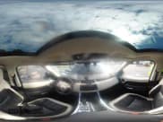 ✅ 2021 Land Rover Range Rover Sport HST • VIN: SALWS2RU3MA794569 • Лот: 43391358. Опубликован ранее на IAAI с пробегом 62 198 миль. Бесплатный доступ к архиву аукционных продаж из США и подробный отчёт об истории автомобиля на DreamBid. Изображение 20.