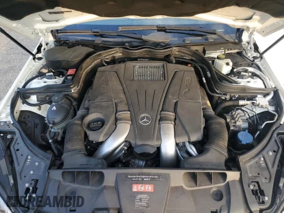 ✅ 2014 Mercedes-Benz E 550 • VIN: WDDKK7DF6EF266448 • Lot: 91807585. Listed on Copart with 77,108 mi. Free auction sales archive from the USA and detailed vehicle history report at DreamBid. Image 11.